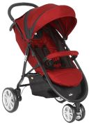 Joie Litetrax 3 Joie Litetrax 3