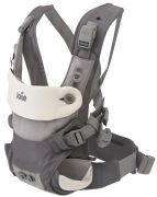 Joie Savvy Lite