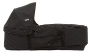 Joie Soft Babywanne Aire Twin/Evalite Duo