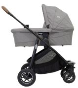 Joie Versatrax 2-in-1