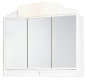 Jokey Rano Spiegelschrank