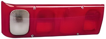Jokon Mehrfunktionsleuchte BBSN561
