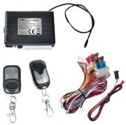 JOM Keyless Open 7105