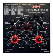 Jomox T-Resonator MKII