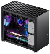 Jonsbo D30 Black