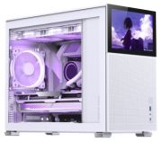Jonsbo D31 Screen White (D31 STD White SC)