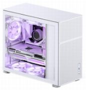 Jonsbo D41 White (D41 STD WHITE)