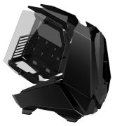 Jonsbo MOD5 (MOD5 Black)