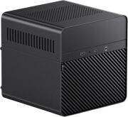 Jonsbo N2 Black