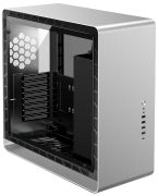 Jonsbo UMX6 TG