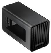 Jonsbo V11 Black Jonsbo V11 Black