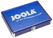 Joola Alukoffer