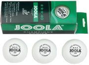 Joola ITTF 40