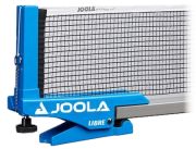 Joola Libre