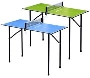 Joola Mini