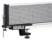 Joola Netzgarnitur Avanti