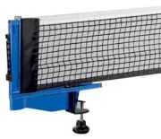 Joola Netzgarnitur Outdoor