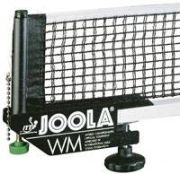 Joola Netzgarnitur WM