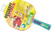 Joola Rosskopf Attack