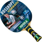 Joola Rosskopf Classic