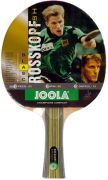 Joola Rosskopf Smash