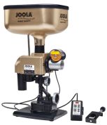 Joola Shorty