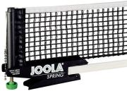 Joola Spring