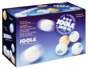 Joola Super 72er Karton