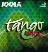 Joola Tango Ultra