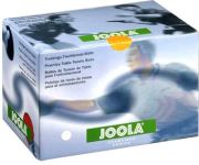 Joola Training 120 Stk.