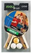 Joola TT-Set Rossi