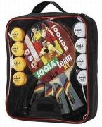Joola TT-Set Team Germany