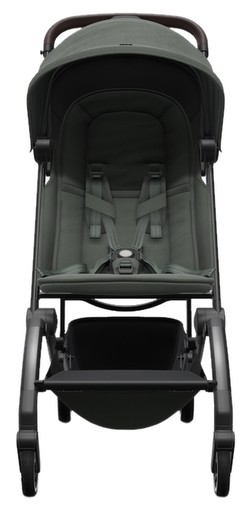 Joolz Aer Buggy