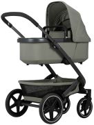 Joolz Geo 3 Mono