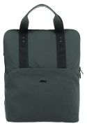 Joolz Wickelrucksack