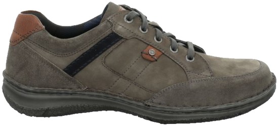 Josef Seibel Anvers 42