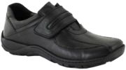 Josef Seibel Arthur