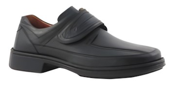 Josef Seibel Bradford 06