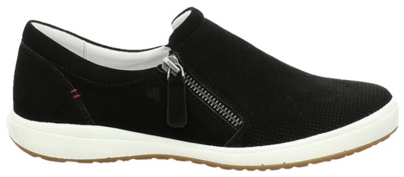 Josef Seibel Caren 22