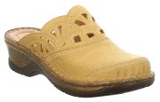 Josef Seibel Catalonia 41