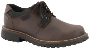 Josef Seibel Chance 08