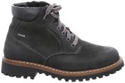 Josef Seibel Chance 39
