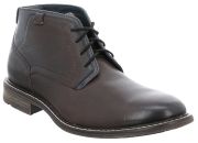 Josef Seibel Earl 04
