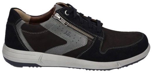 Josef Seibel Enrico 20