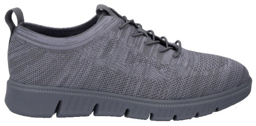 Josef Seibel Falko Knitted 23 Josef Seibel Falko Knitted 23