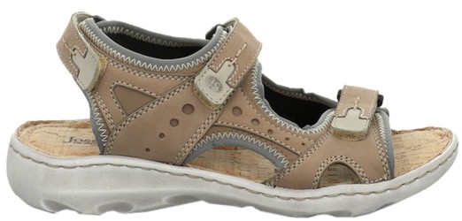Josef Seibel Lene 02