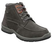 Josef Seibel Lenny 50