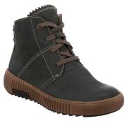 Josef Seibel Maren 01