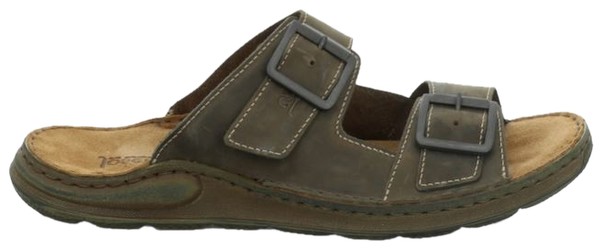 Josef Seibel Maverick 06 Josef Seibel Maverick 06
