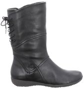 Josef Seibel Naly 07